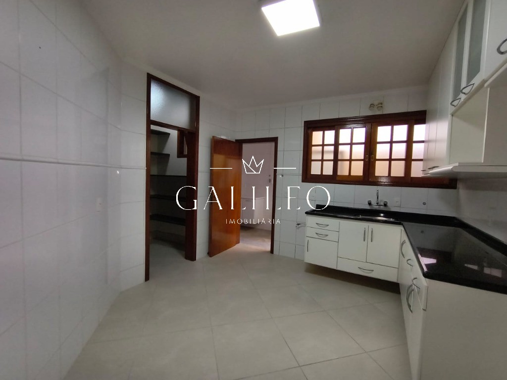 Condomínio em JARDIM SANTA TERESA, JUNDIAÍ - Foto 31