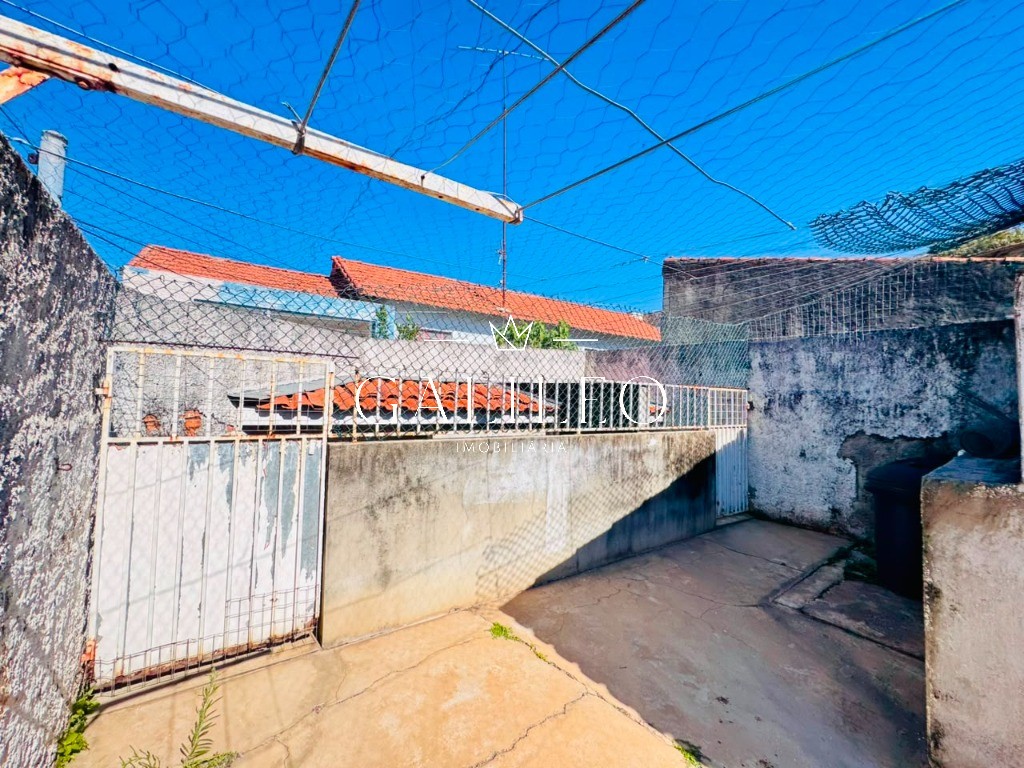 Casa em VILA LOUREIRO, JUNDIAÍ - Foto 3