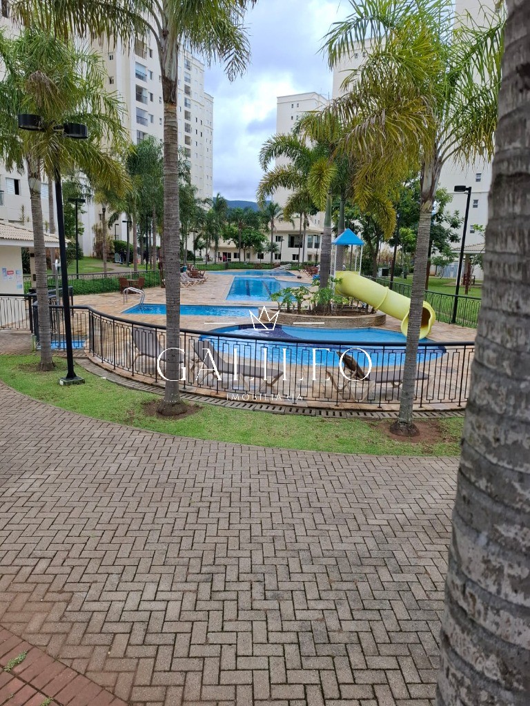 Apartamento em JARDIM ERMIDA I, JUNDIAÍ - Foto 5