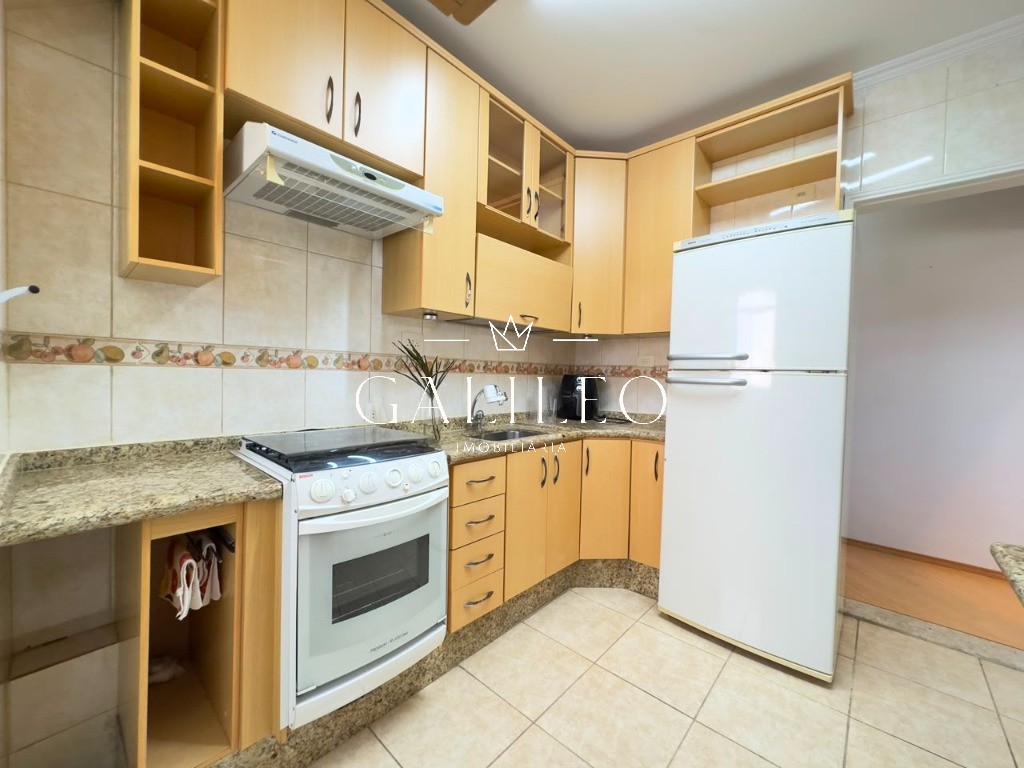 Apartamento em VILA GUARANI, JUNDIAÍ - Foto 6