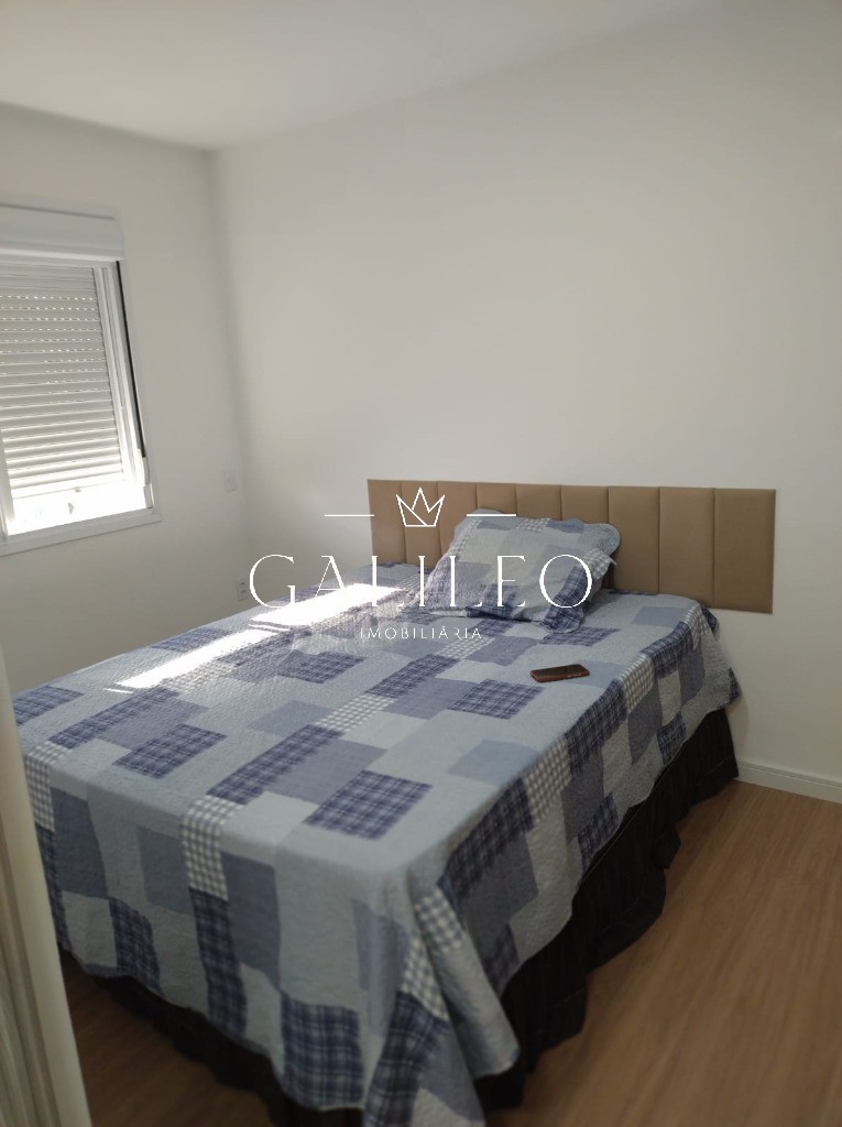 Apartamento em ENGORDADOURO, JUNDIAÍ - Foto 14