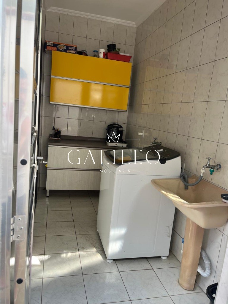 Casa em JARDIM SANTHIAGO, CAMPO LIMPO PAULISTA - Foto 12