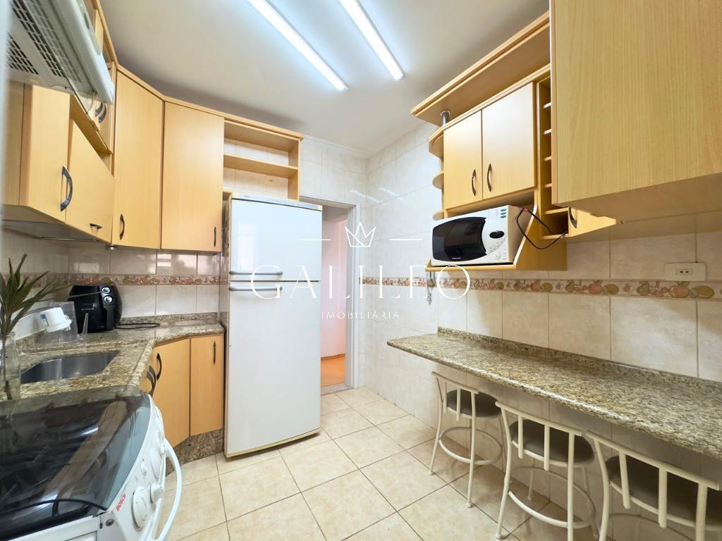 Apartamento em VILA GUARANI, JUNDIAÍ - Foto 3