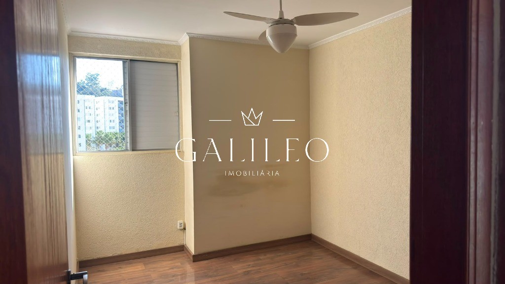 Apartamento em VILA NOVA JUNDIAINÓPOLIS, JUNDIAÍ - Foto 4