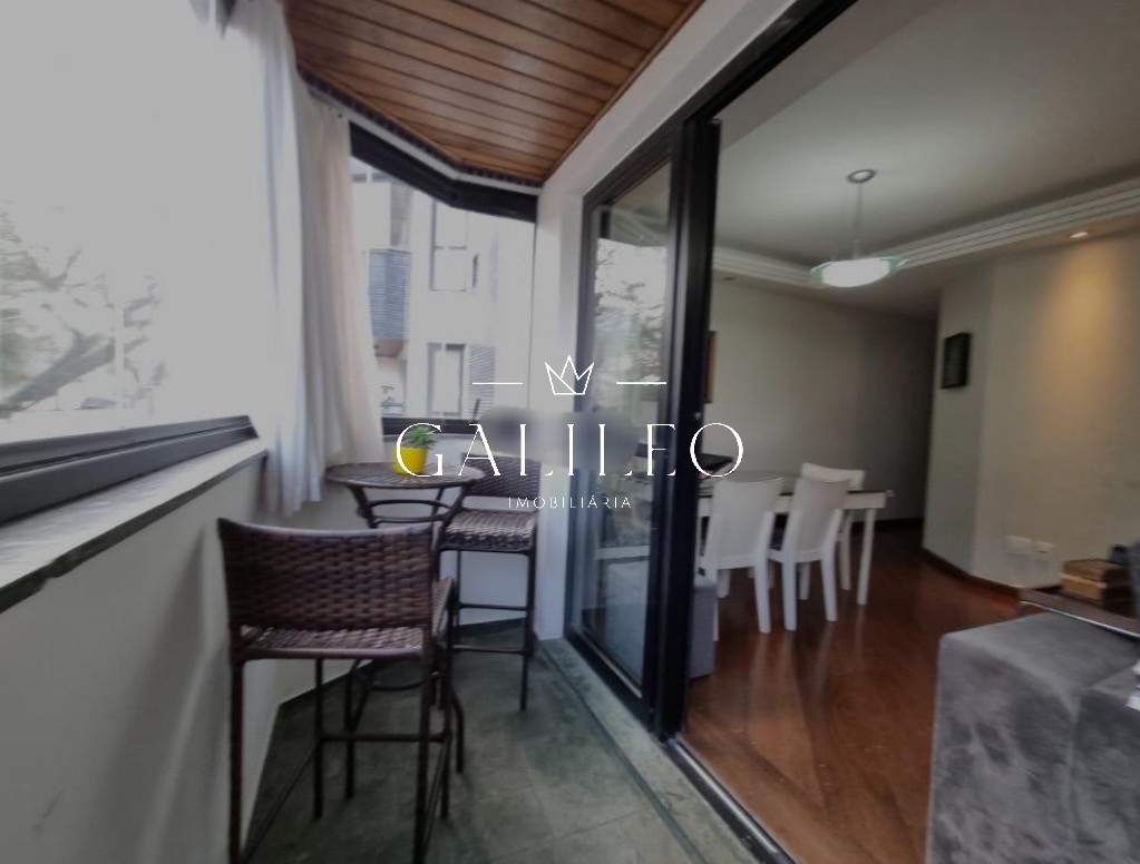Apartamento em JARDIM MESSINA, JUNDIAÍ - Foto 17