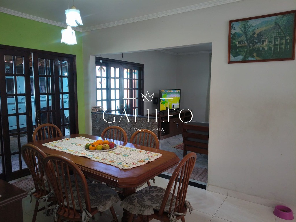 Casa em VILA LACERDA, JUNDIAÍ - Foto 8