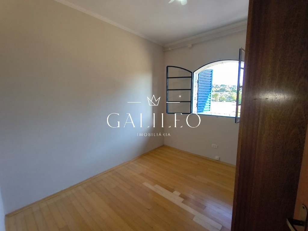 Apartamento em VILA MARIA LUIZA, JUNDIAÍ - Foto 12
