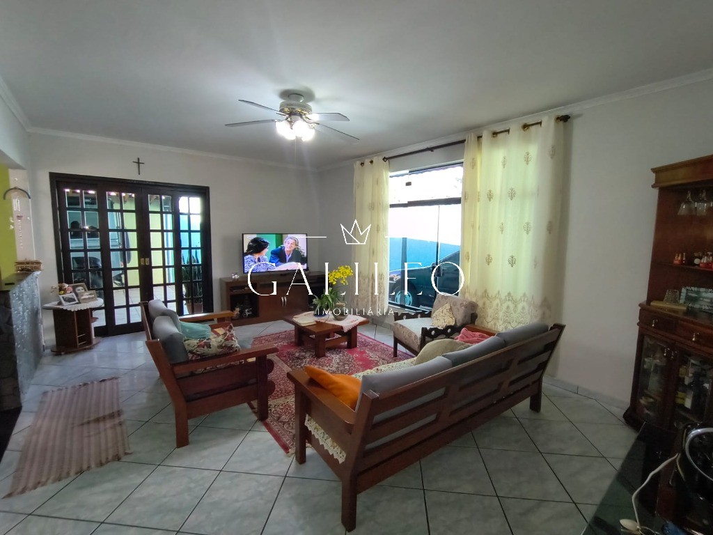 Casa em VILA LACERDA, JUNDIAÍ - Foto 3