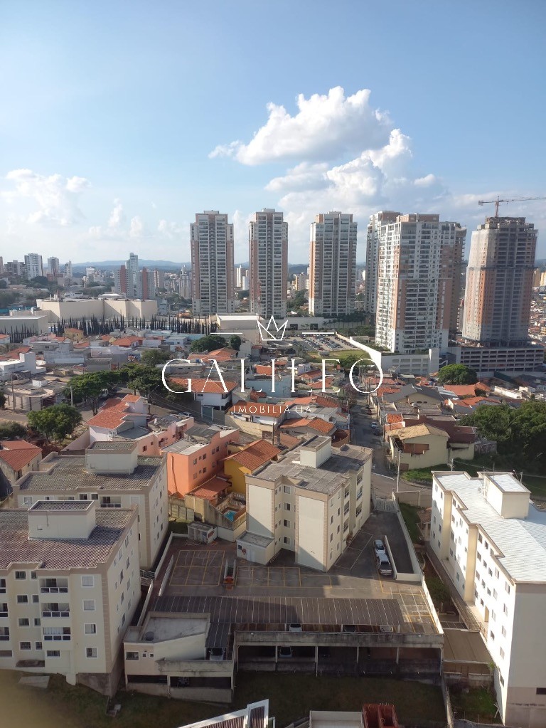 Apartamento em JARDIM MESSINA, JUNDIAÍ - Foto 14