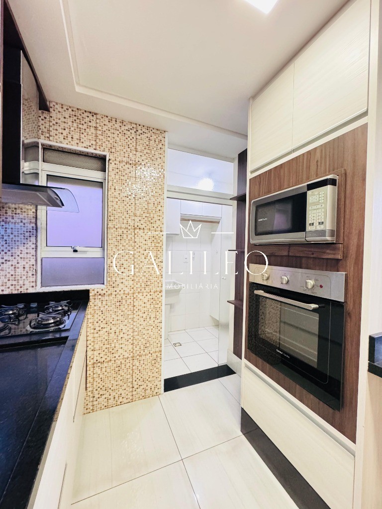 Apartamento em JARDIM TAMOIO, JUNDIAÍ - Foto 12
