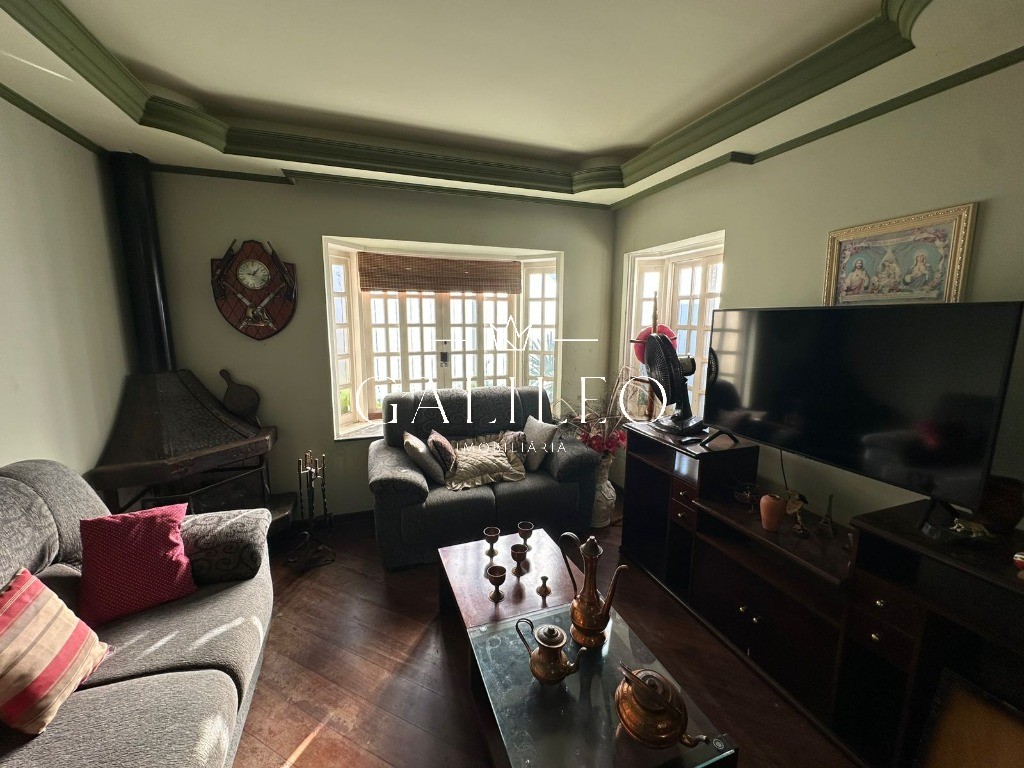 Casa em VILA JOANA, JUNDIAÍ - Foto 2