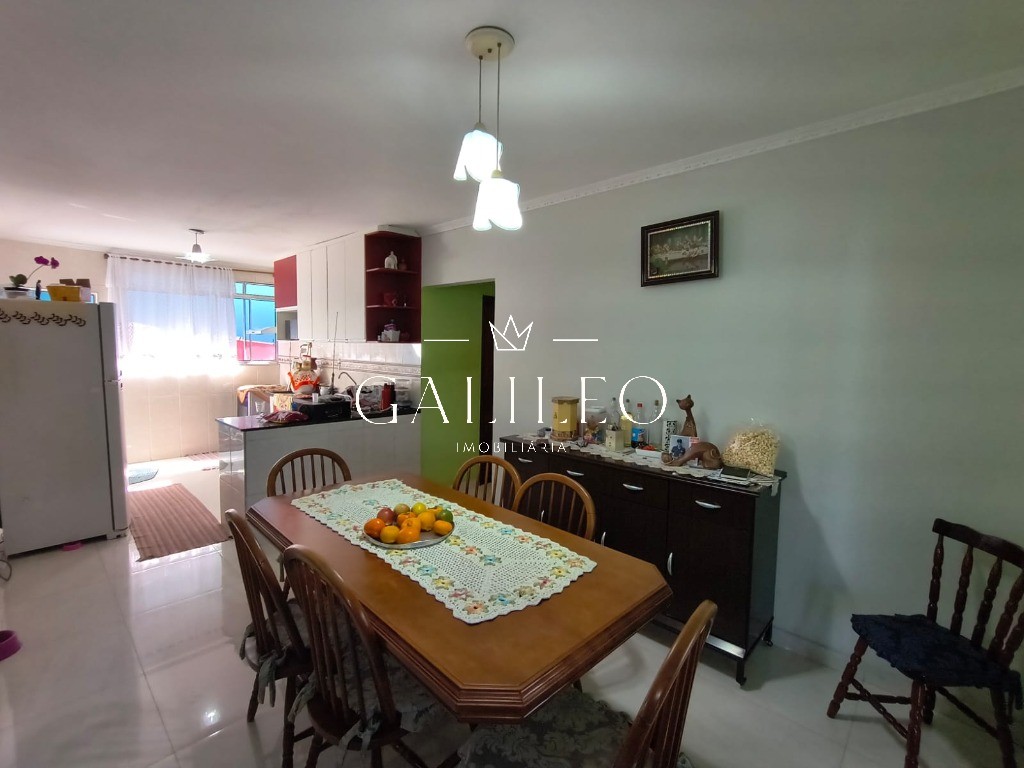 Casa em VILA LACERDA, JUNDIAÍ - Foto 23