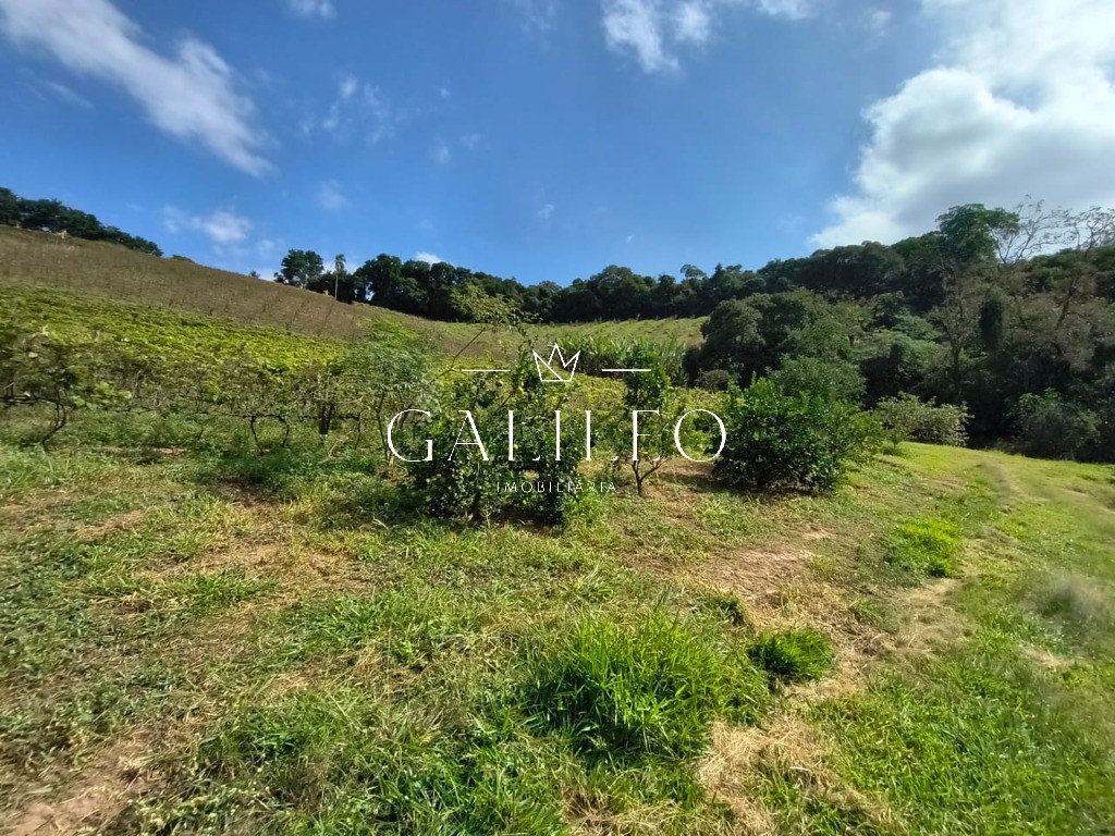 Terreno em CAXAMBU, JUNDIAÍ - Foto 22