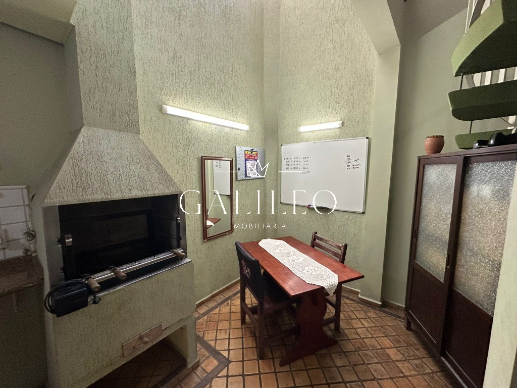 Casa em VILA JOANA, JUNDIAÍ - Foto 9