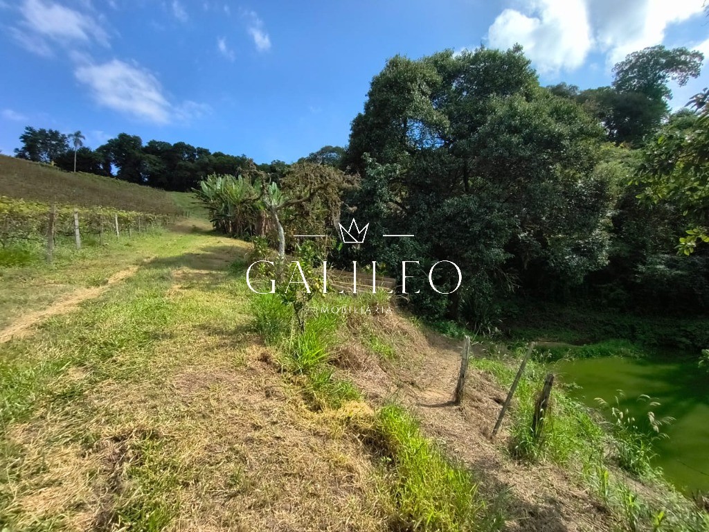 Terreno em CAXAMBU, JUNDIAÍ - Foto 18