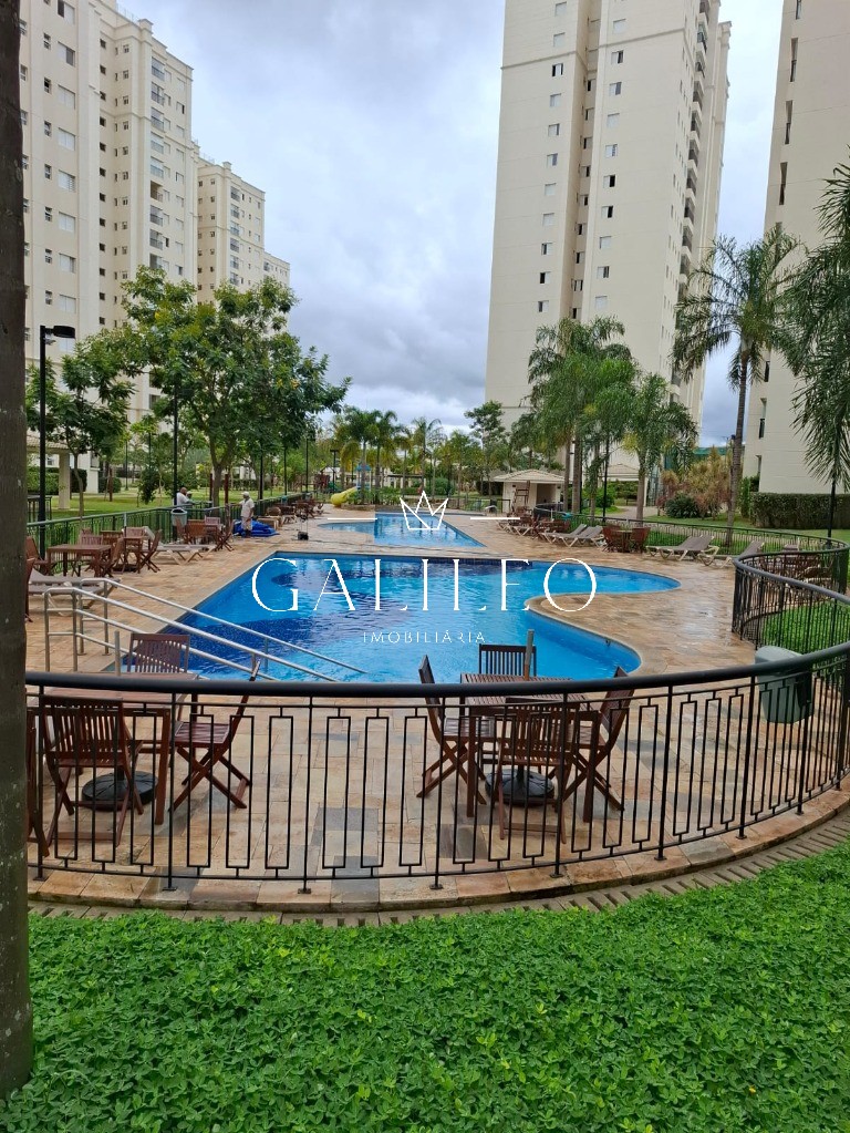 Apartamento em JARDIM ERMIDA I, JUNDIAÍ - Foto 3