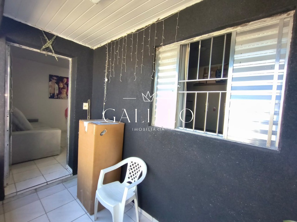 Casa em JARDIM DOM BOSCO, JUNDIAÍ - Foto 16