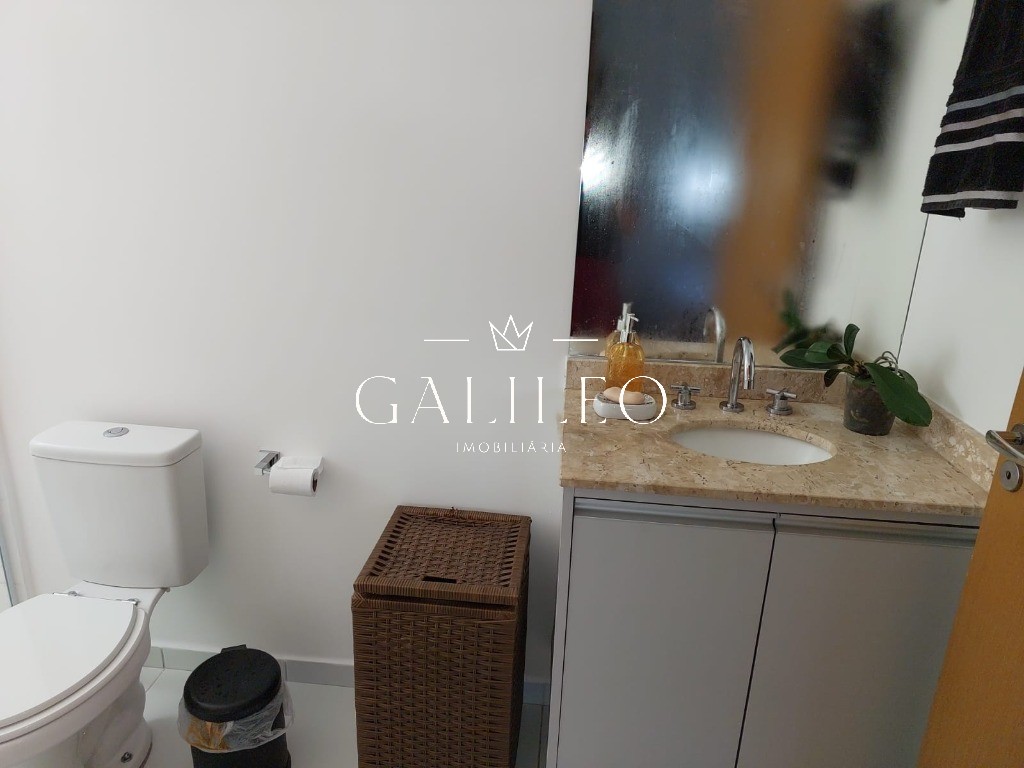 Apartamento em BOSQUE DOS JACARANDÁS, JUNDIAÍ - Foto 14
