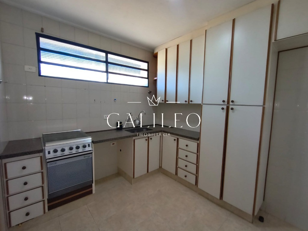 Apartamento em VILA MARIA LUIZA, JUNDIAÍ - Foto 4