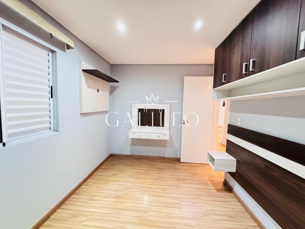 Apartamento em JARDIM TAMOIO, JUNDIAÍ - Foto 33