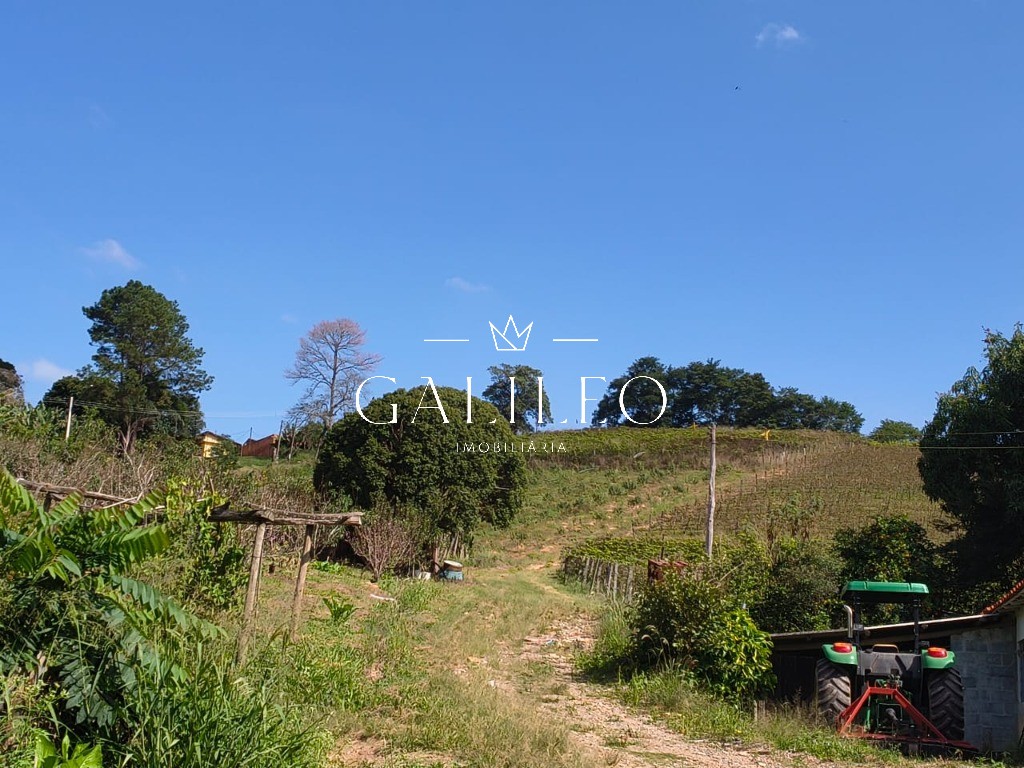 Terreno em CAXAMBU, JUNDIAÍ - Foto 38