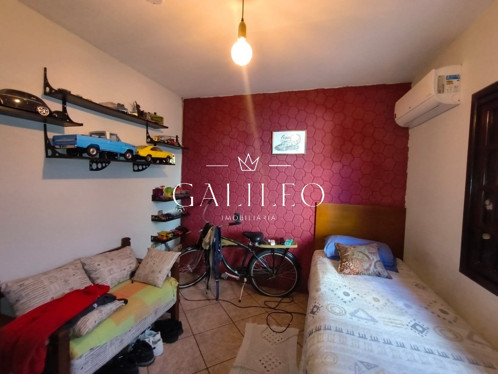Casa em VILA LACERDA, JUNDIAÍ - Foto 17