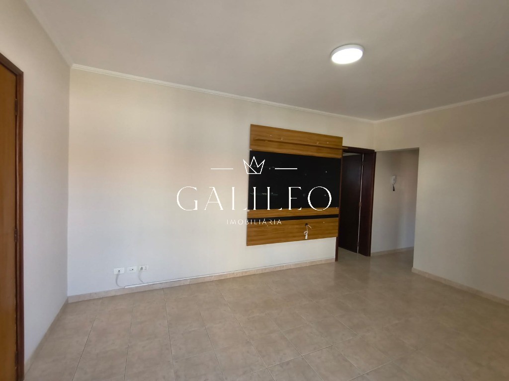 Apartamento em VILA MARIA LUIZA, JUNDIAÍ - Foto 24