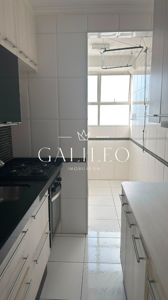 Apartamento em VILA NOVA JUNDIAINÓPOLIS, JUNDIAÍ - Foto 10