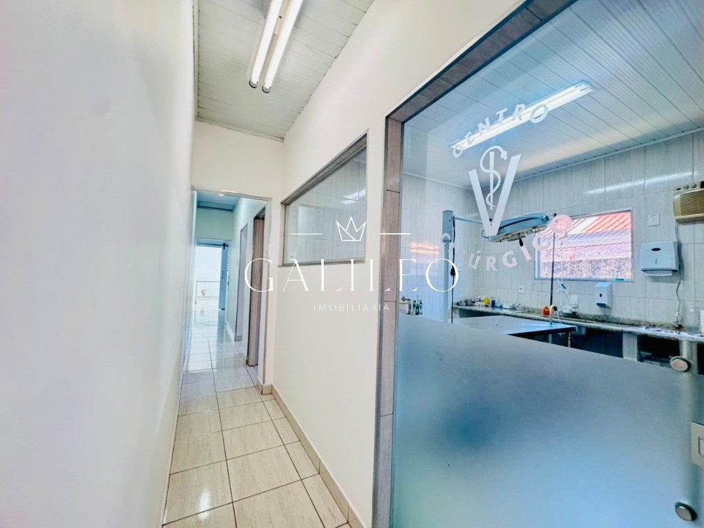 Casa em VILA LOUREIRO, JUNDIAÍ - Foto 13