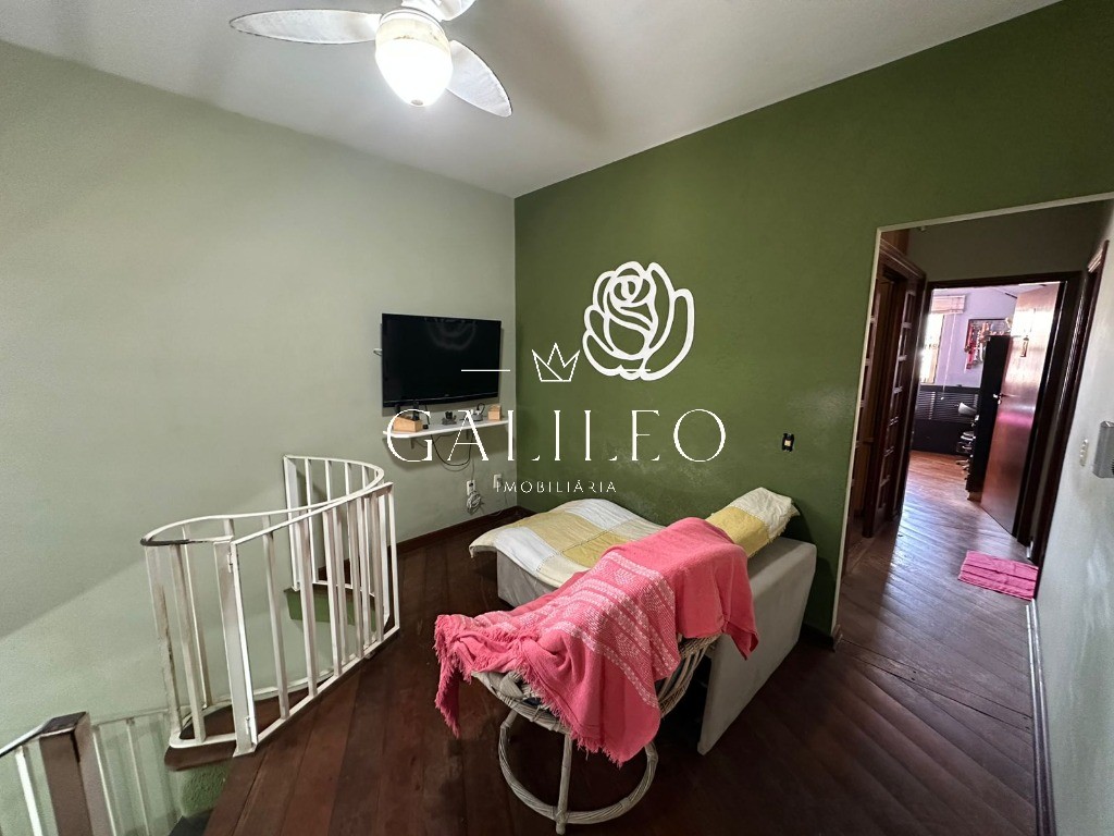 Casa em VILA JOANA, JUNDIAÍ - Foto 10