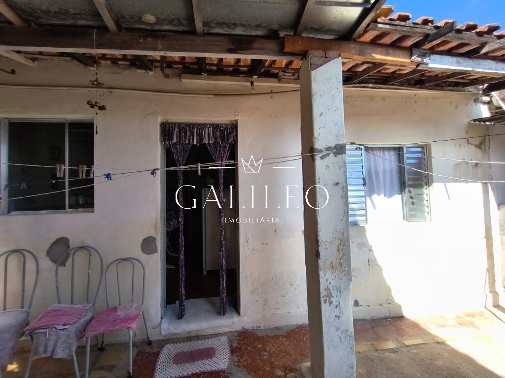 Casa em JARDIM DOM BOSCO, JUNDIAÍ - Foto 7