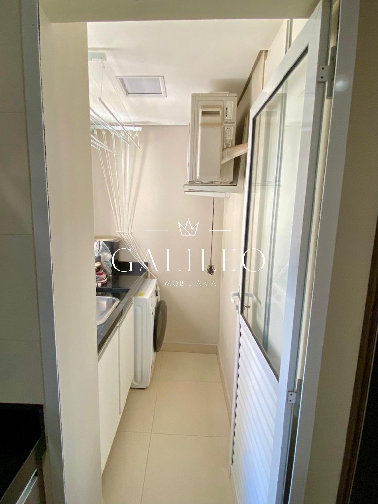 Apartamento em JARDIM ERMIDA I, JUNDIAÍ - Foto 16