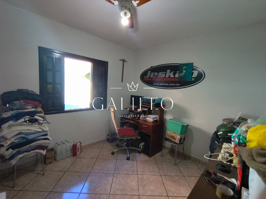 Casa em VILA LACERDA, JUNDIAÍ - Foto 19