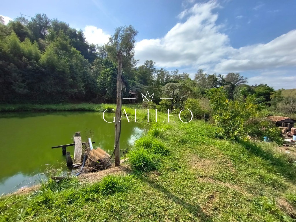 Terreno em CAXAMBU, JUNDIAÍ - Foto 24