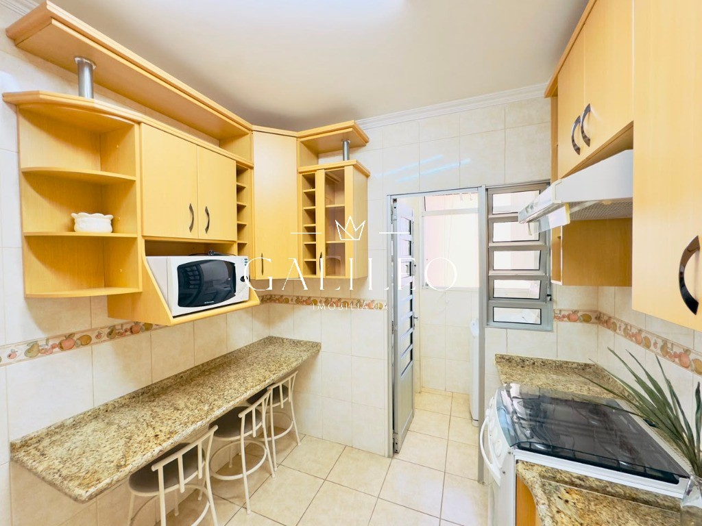Apartamento em VILA GUARANI, JUNDIAÍ - Foto 4