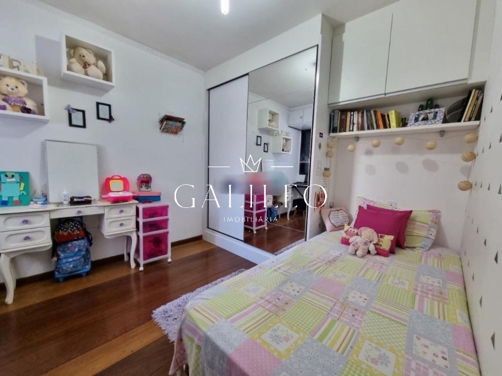 Apartamento em JARDIM MESSINA, JUNDIAÍ - Foto 13