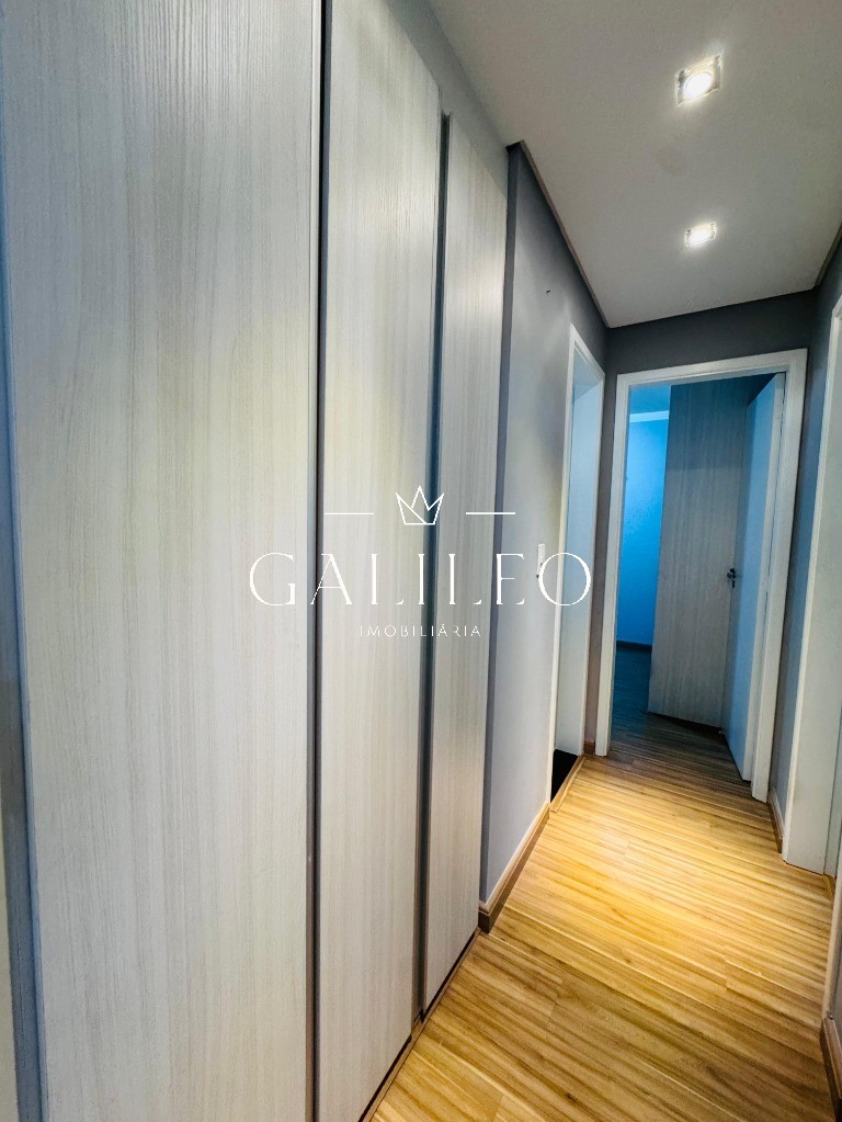 Apartamento em JARDIM TAMOIO, JUNDIAÍ - Foto 22