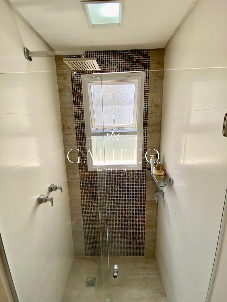 Apartamento em JARDIM ERMIDA I, JUNDIAÍ - Foto 25