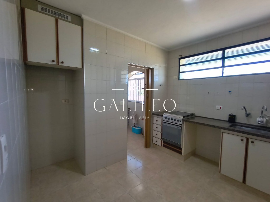 Apartamento em VILA MARIA LUIZA, JUNDIAÍ - Foto 10