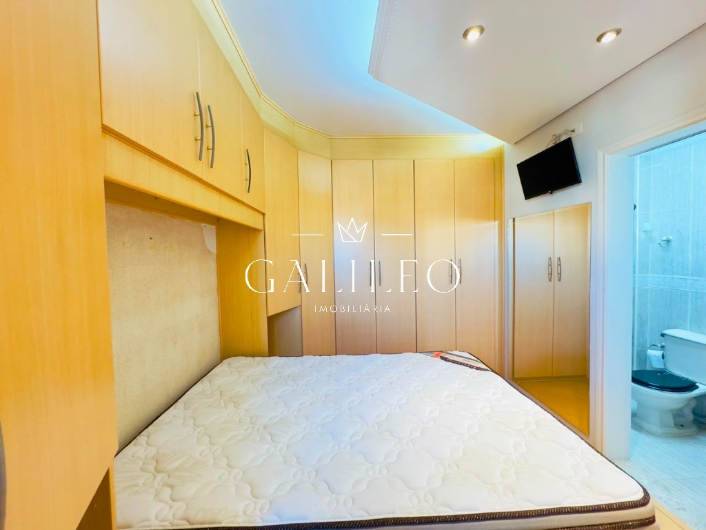 Apartamento em VILA GUARANI, JUNDIAÍ - Foto 23