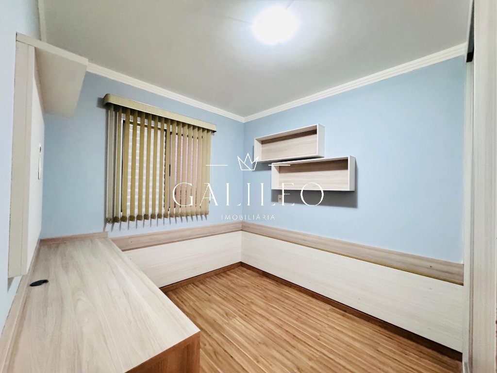 Apartamento em JARDIM TAMOIO, JUNDIAÍ - Foto 23