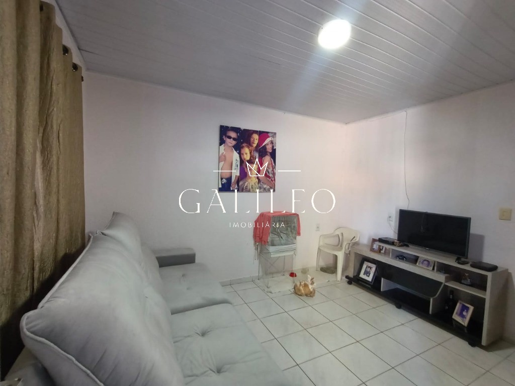 Casa em JARDIM DOM BOSCO, JUNDIAÍ - Imperdível! Casa à venda em Jundiaí-SP, Jardim Dom Bosco, 5 quartos, 3 salas, 3 banheiros, 2 vagas, 238m². Confira!