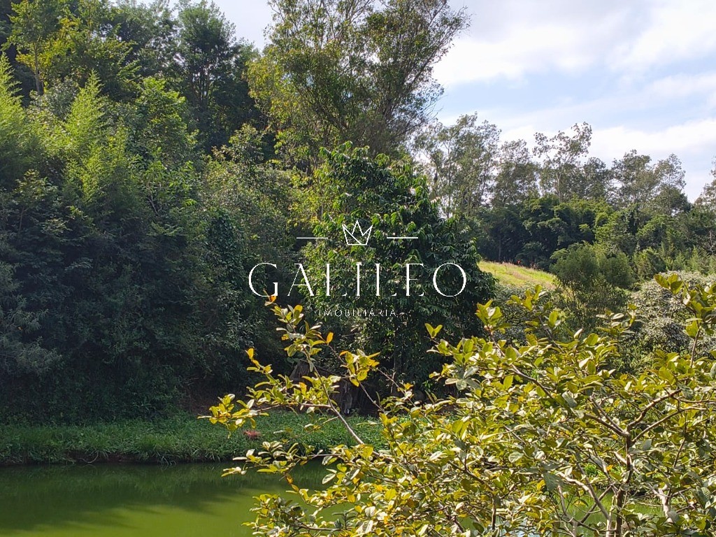 Terreno em CAXAMBU, JUNDIAÍ - Foto 17