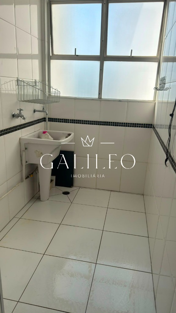 Apartamento em VILA NOVA JUNDIAINÓPOLIS, JUNDIAÍ - Foto 8