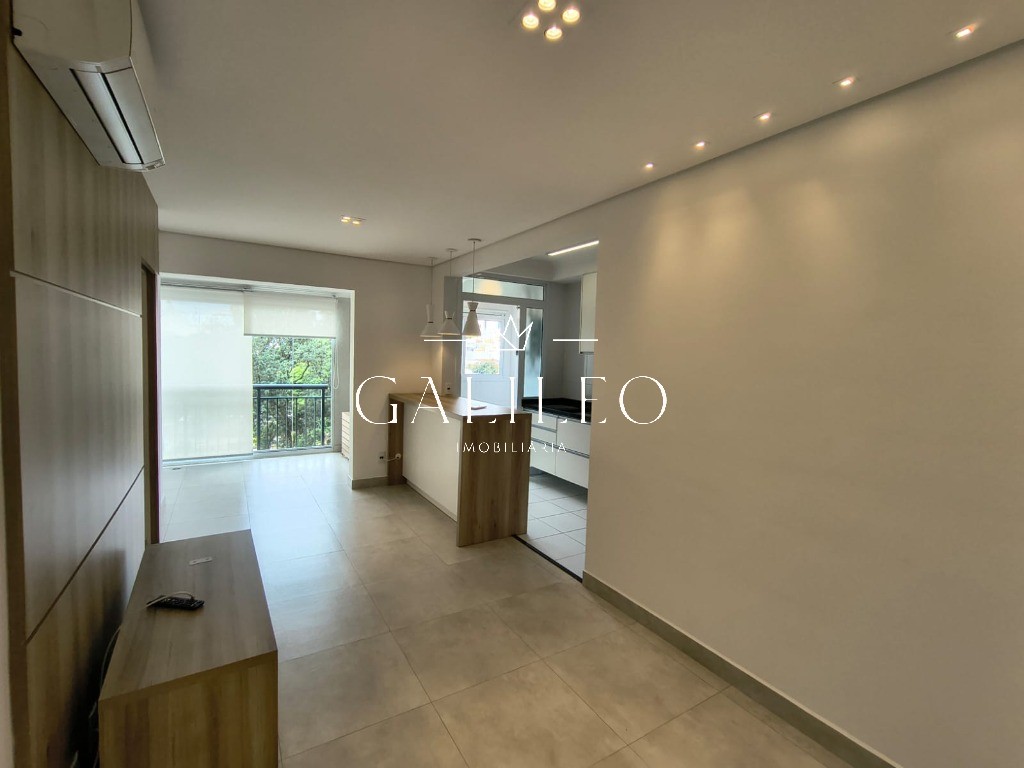 Residential / flat no CENTRO, JUNDIAÍ - Foto 3
