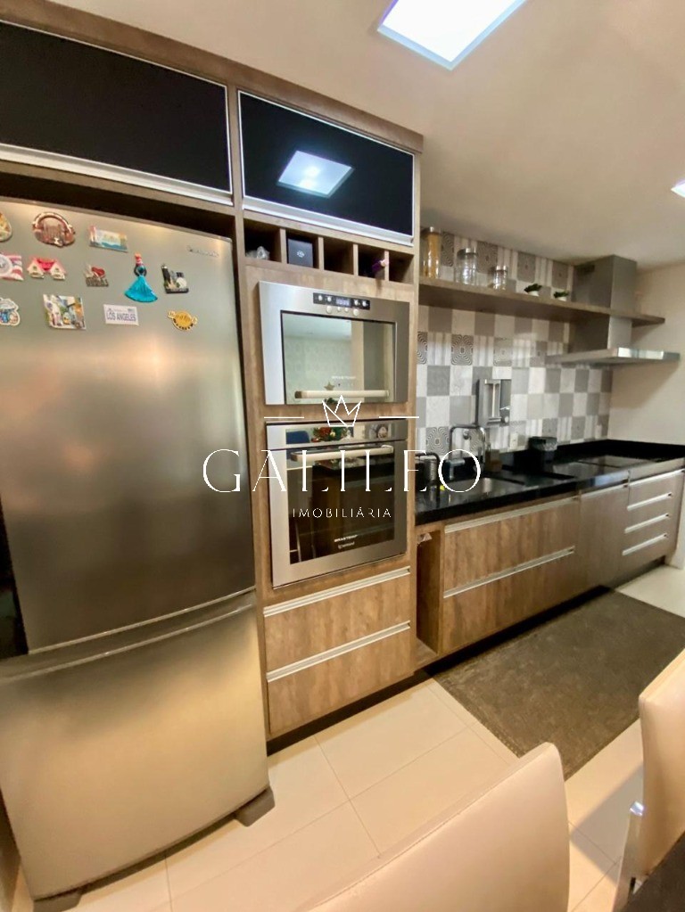 Apartamento em JARDIM ERMIDA I, JUNDIAÍ - Foto 14