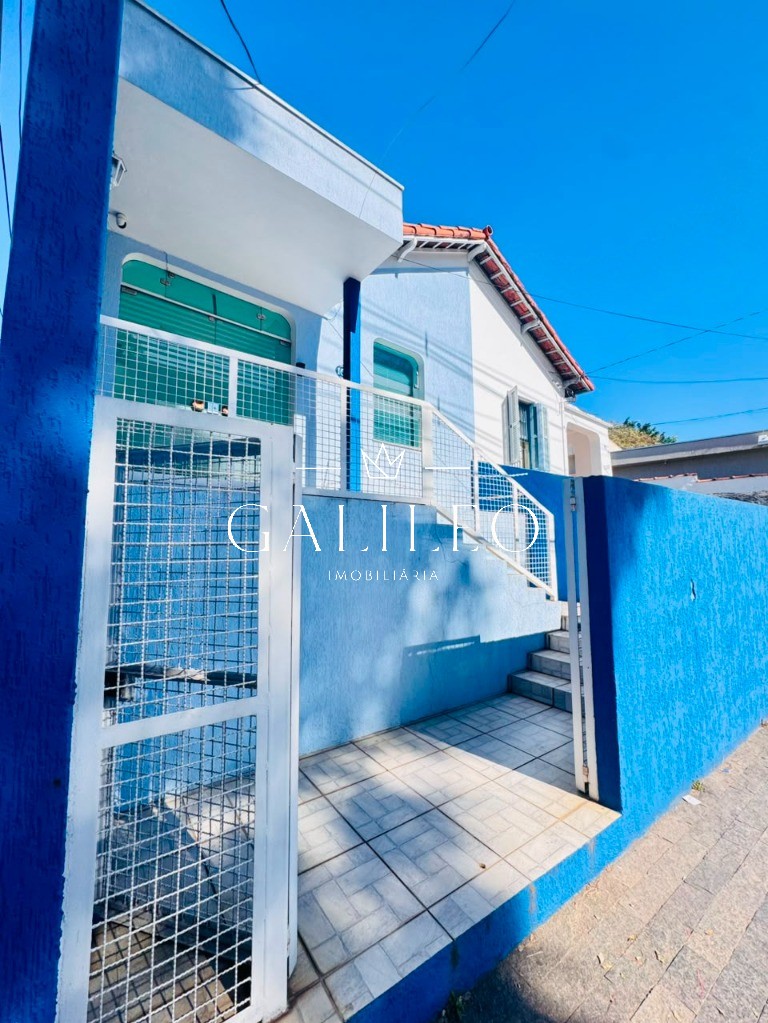 Casa em VILA LOUREIRO, JUNDIAÍ - Foto 18