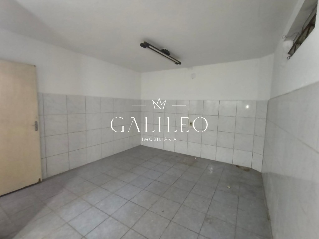 Comercial em VILA ARENS II, JUNDIAÍ - Salão Comercial para Locação  -  Avenida Fernando Arens - Foto 8