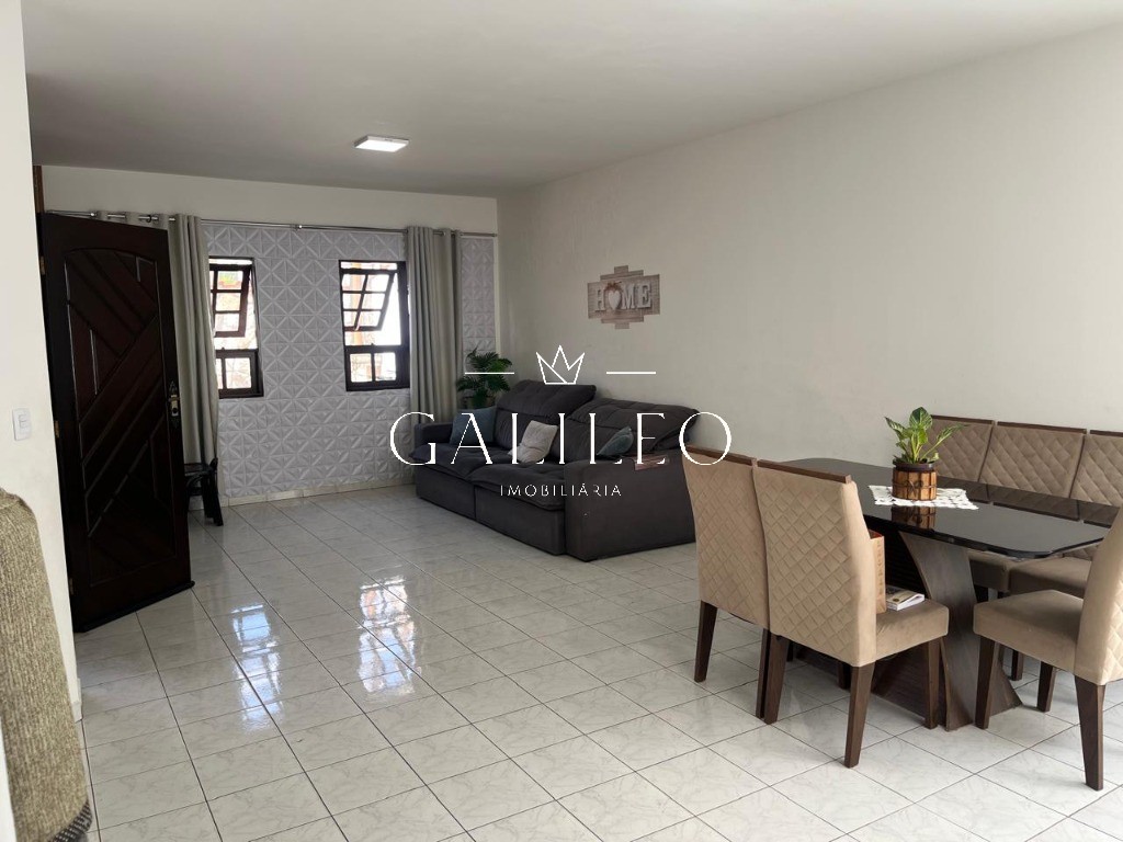 Casa em JARDIM SANTHIAGO, CAMPO LIMPO PAULISTA - Foto 2