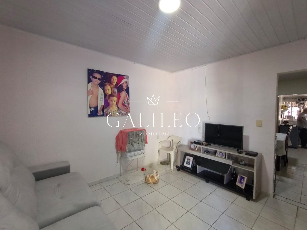 Casa em JARDIM DOM BOSCO, JUNDIAÍ - Foto 15